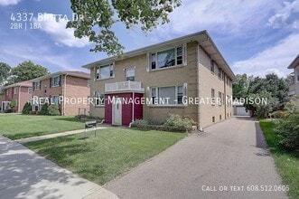 Building Photo - 4337 Britta Dr