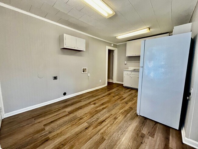Foto del edificio - 1420 Greenwood Ave