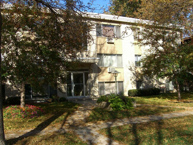 Foto del edificio - 1491 Portland Ave