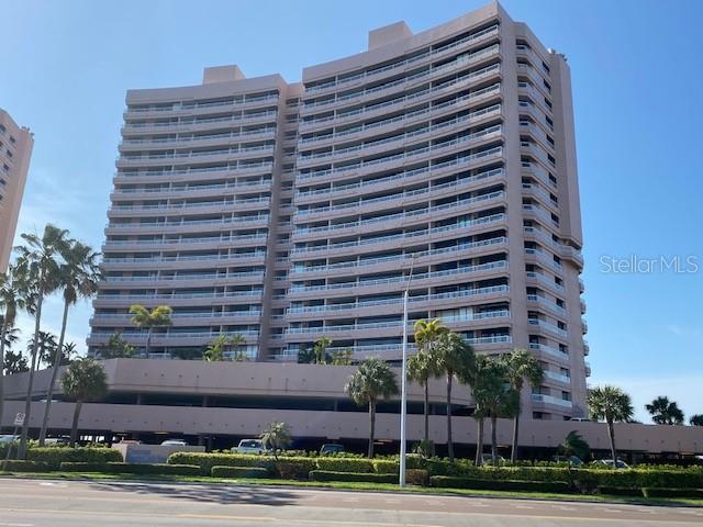 Primary Photo - 1310 Gulf Blvd