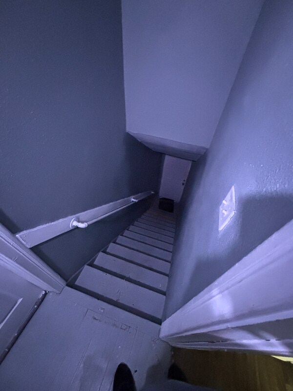 Foto del edificio - 3305 N Laura St