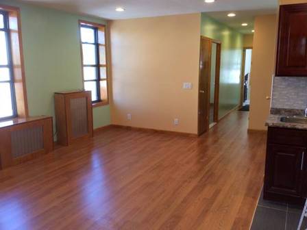 Foto del edificio - 1704 Decatur St