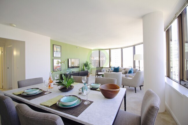 Foto del edificio - 343 E Ontario St