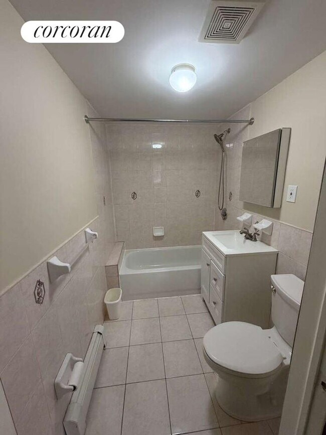 Foto del edificio - 91 E 57th St