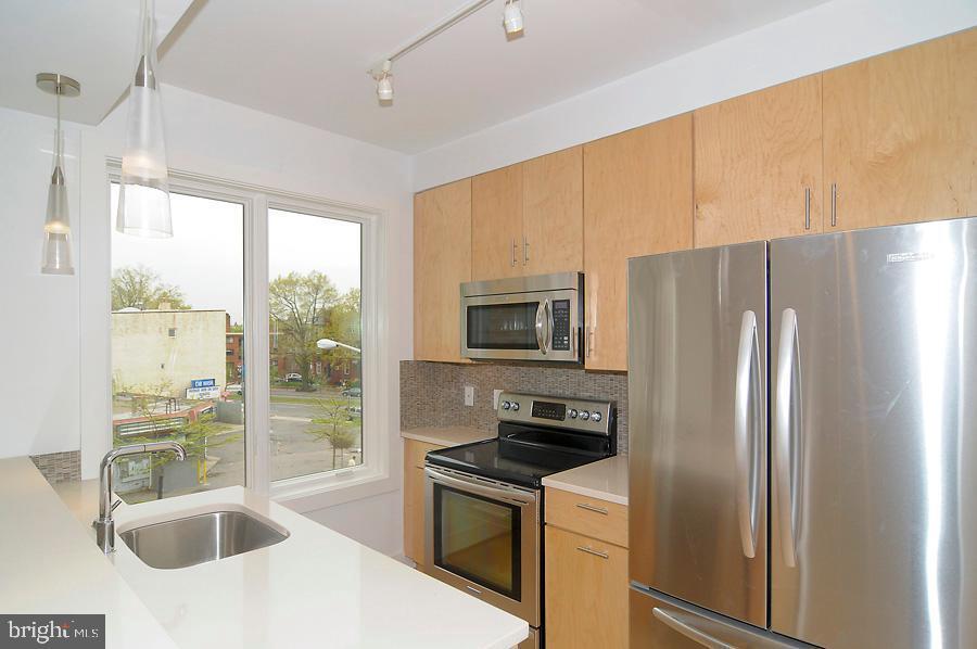Primary Photo - 1503 11th St NW
