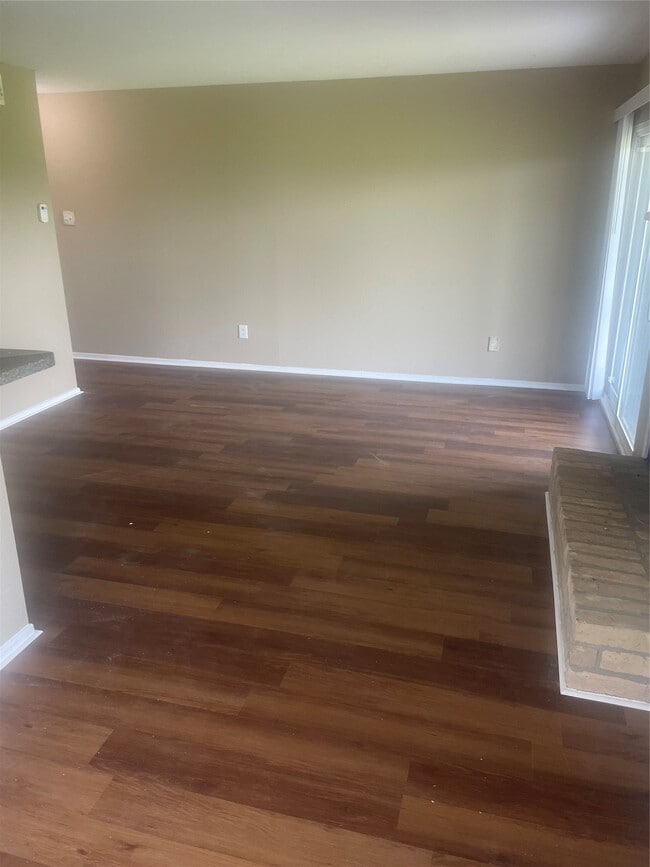Building Photo - 18511 Egret Bay Blvd