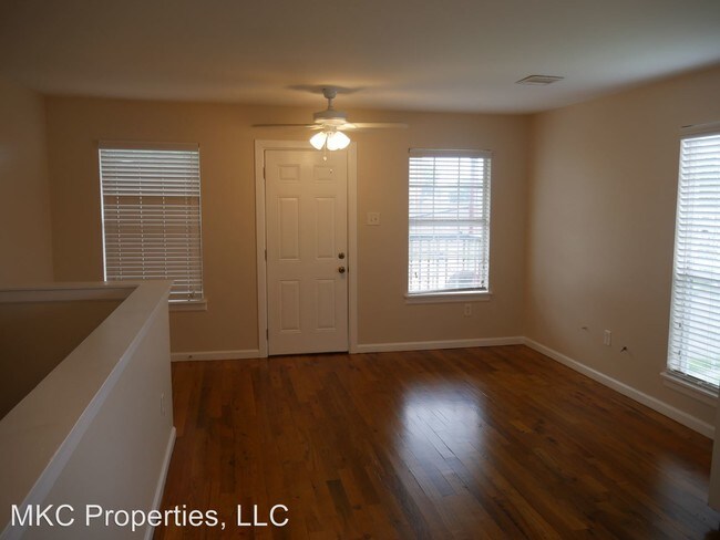 Building Photo - 3016 Gravier St