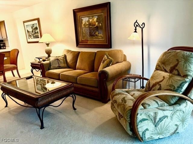 Foto del edificio - 4386 Jib Boom Ct