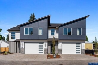 Building Photo - 4827 Elvira Pl N