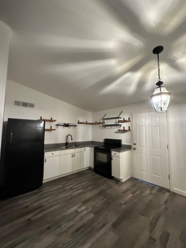 Foto del edificio - 3646 N 69th Ave
