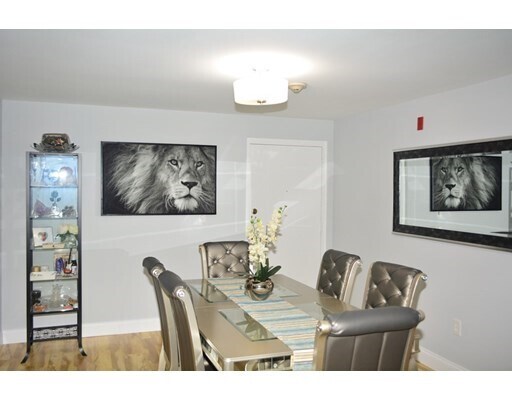 Primary Photo - 1321 Worcester Rd