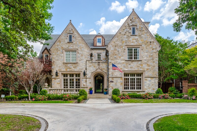 Foto principal - 3817 Colgate Ave