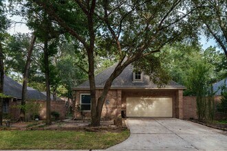 Building Photo - 127 S Copperknoll Cir