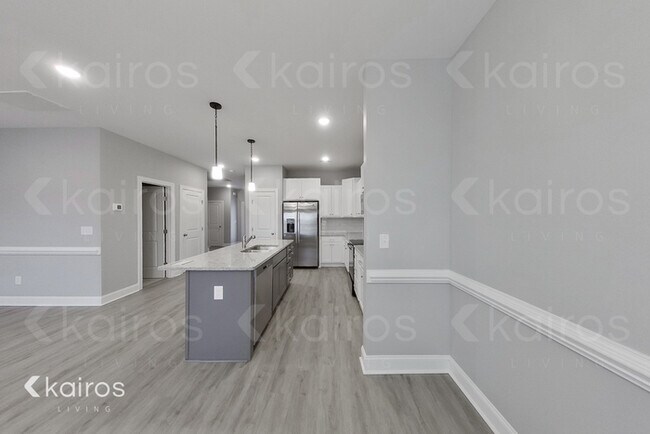 Foto del edificio - 3712 Oak Leaf Wy