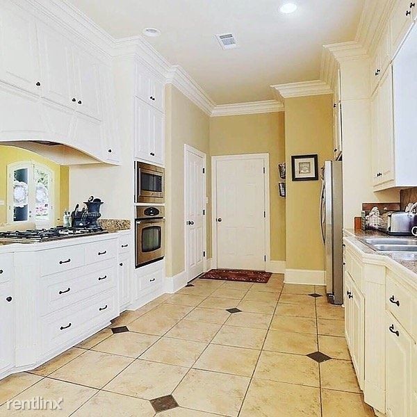 Building Photo - 4 br, 2 bath House - 36526 Retreat Lane