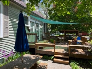 Foto del edificio - 303 S 6th Ave