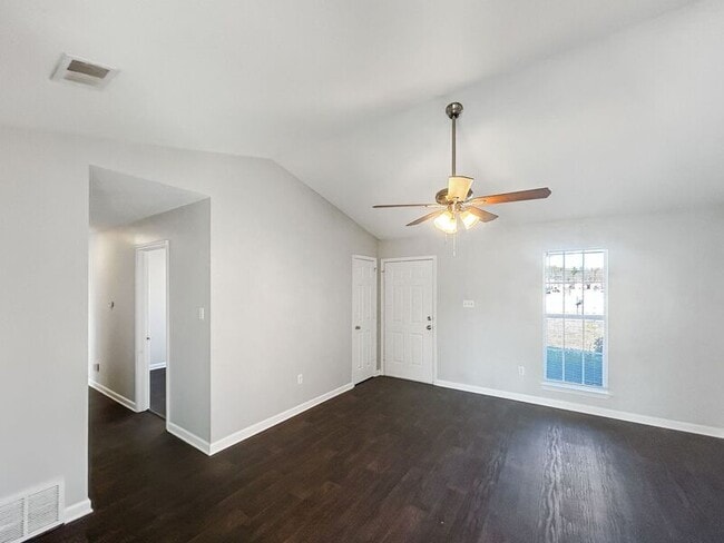 Building Photo - 4023 Appaloosa Way
