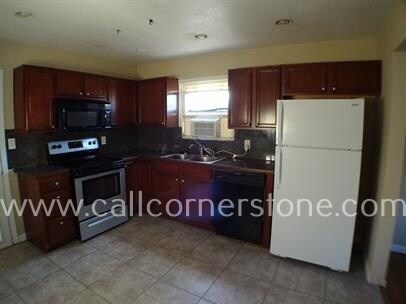 Foto del edificio - 1014 Florence Ave
