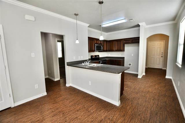 Foto del edificio - 1126 Story Book Ln