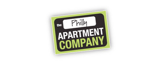 Property Management Company Logo