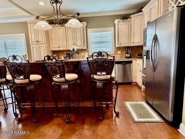 Foto del edificio - 4017 Coco Miquel Rd