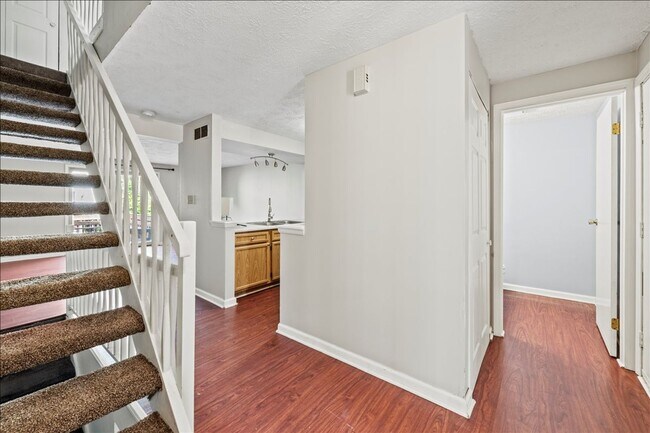 Foto del edificio - 11528 Sunset Cove Ln