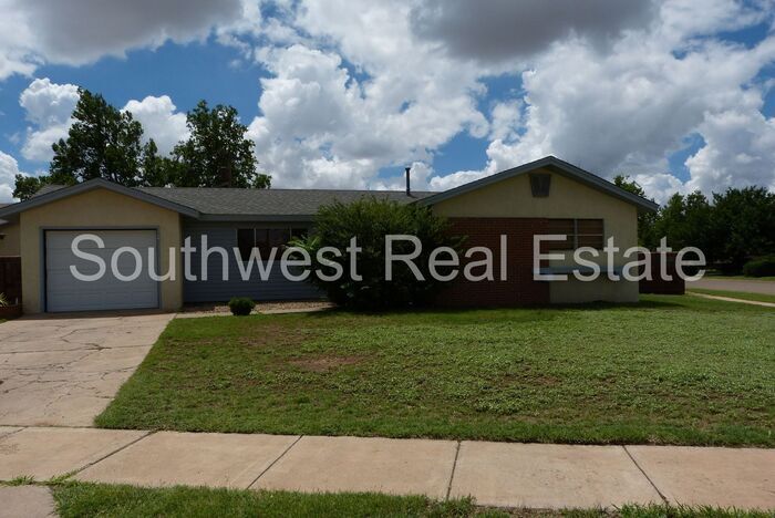 Primary Photo - Coming soon. Lovely 3 bedroom 2 bath home