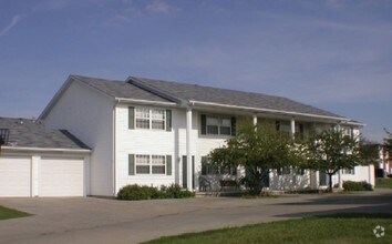 Apartments For Rent In Bourbonnais Il Apartments Com