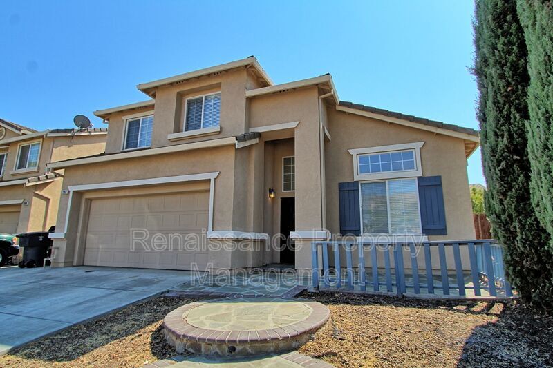 Foto principal - 2912 Campbell Ln