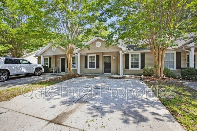 Foto del edificio - 7939 Vermont Rd