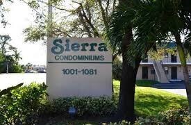 Foto del edificio - 1021 SE Monterey Rd