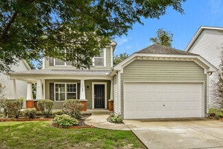 Building Photo - 3159 Aidan Ln