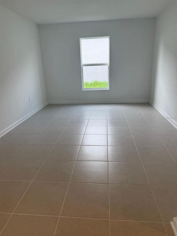 Building Photo - 2722 Pennachio Dr