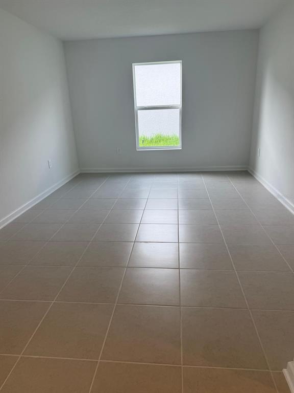 Foto del edificio - 2722 Pennachio Dr