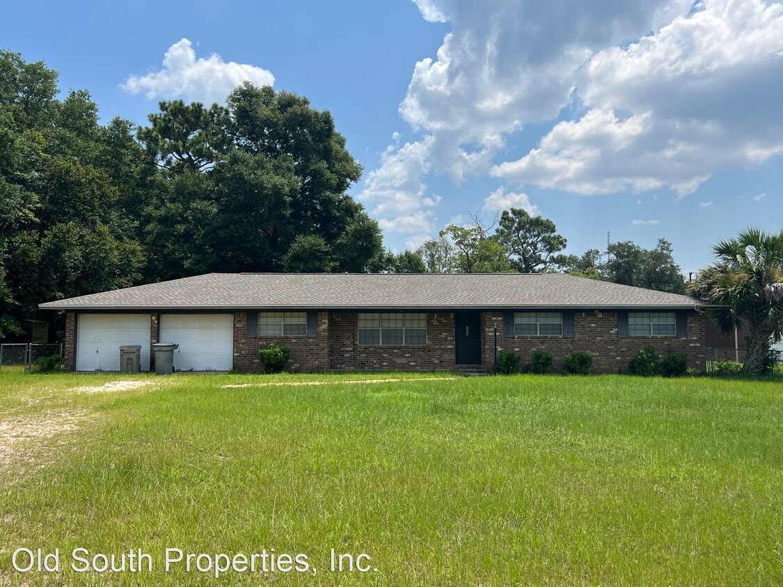 Primary Photo - 3 br, 2 bath House - 7468 Wymart Rd