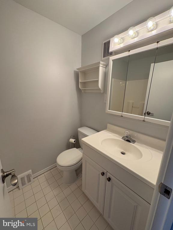 Foto del edificio - 3918 Stevenson St