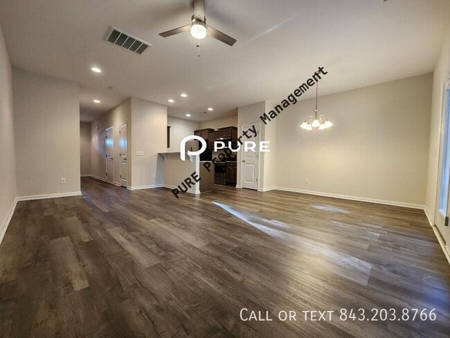 Building Photo - 234 Buchanan Cir