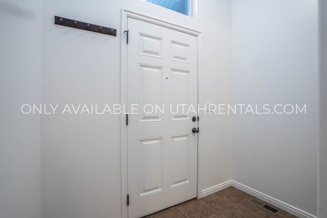 Foto del edificio - 10436 Sage Vista Ln