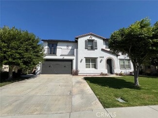Building Photo - 14538 Eagle River Rd