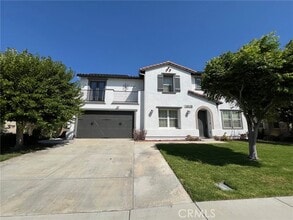 Building Photo - 14538 Eagle River Rd