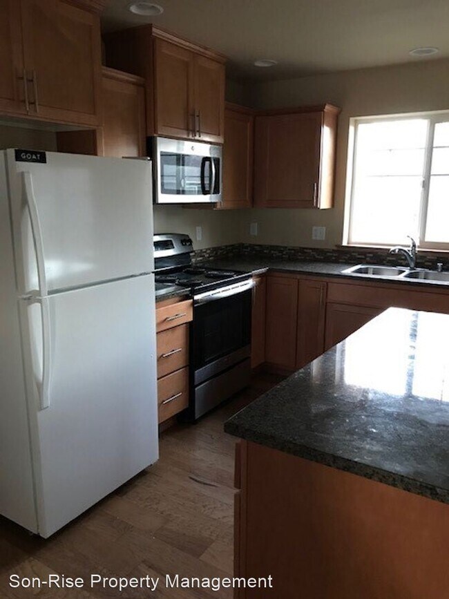 Foto del edificio - 4318 Indigo Ln