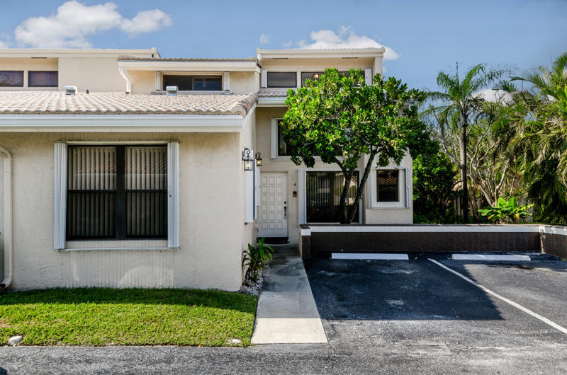 Primary Photo - 363 W Camino Real
