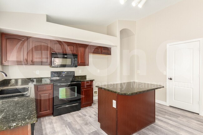 Foto del edificio - 3917 E Tanzanite Ln