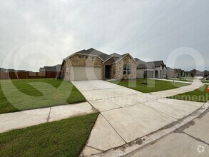 Building Photo - 5105 Auburn Trce Ln