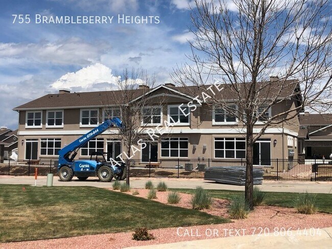 Building Photo - ***COMING SOON JULY 15***