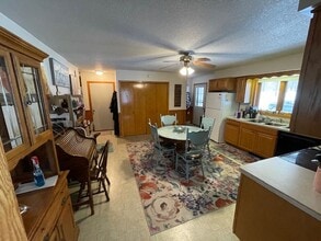 Building Photo - 8148 Whitstrom Rd