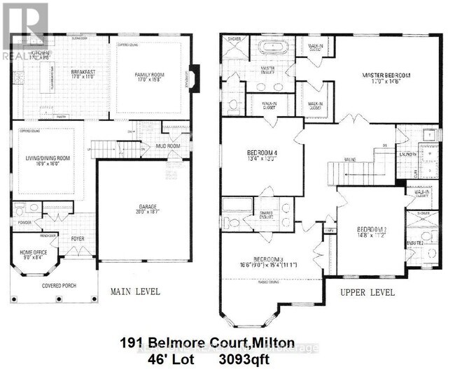 Photo du bâtiment - 191 Belmore Ct