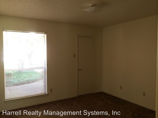 Building Photo - 3 br, 2 bath House - 620 Barbara Jean