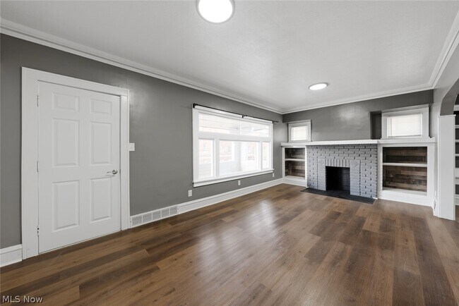 Foto del edificio - 3904 Ardmore Ave