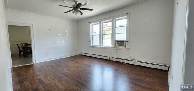 Building Photo - 50 Van Riper Ave